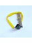 Caterpilar CAT320B Için Rpm Devir Hızı Sensörü 318-1181 3181181 (Yurt Dışından) 4