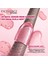 Loreal Excellence Creme Saç Boyası 5.02 Bronz Kahve 3