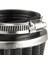 Hava Filtresi Giriş Indüksiyon Takımı Yenileme Giriş Hunisi Off-Road Motosiklet Atv Quad Kirli Pit Bisiklet Aksesuarları (35MM) (Yurt Dışından) 3