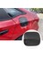 Otomobil Yakıt Deposu Kapağı Yakıt Deposu Kapağı Dekoratif Etiket Honda Civic 11TH Nesil 2021-2022 Için (Yurt Dışından) 4