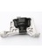Motor Takozu AV61 6F012 Ab 1430066 Ford C-Max Focus Volvo (V50/S40/C30) Için Uygun (Yurt Dışından) 4