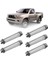 Toyota Fj Cruiser Tacoma Motor Yağı Kontrol Vanası Filtresi 15678-31010 Için 5 Adet (Yurt Dışından) 4
