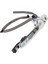 LT13-59-410 Araba Krom Dış Ön Sol Akıllı Kapı Kolu Değiştirme Mazda Cx-7 Cx7 Mazda 6 Mazda 8 (Yurt Dışından) 3