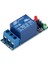 Röle Modülü - 1 Kanal 5V Arduino 1