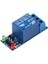 Röle Modülü - 1 Kanal 5V Arduino 2