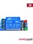 Röle Modülü - 1 Kanal 5V Arduino 3