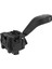 Yeni Direksiyon Kolonu Anahtarı Dönüş Sinyali Anahtarı Kolu -Yol Bilgisayarı Olmadan -Bmw E46 323 325 328 330 1999-2006 (Yurt Dışından) 1