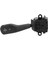Yeni Direksiyon Kolonu Anahtarı Dönüş Sinyali Anahtarı Kolu -Yol Bilgisayarı Olmadan -Bmw E46 323 325 328 330 1999-2006 (Yurt Dışından) 2