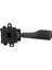 Yeni Direksiyon Kolonu Anahtarı Dönüş Sinyali Anahtarı Kolu -Yol Bilgisayarı Olmadan -Bmw E46 323 325 328 330 1999-2006 (Yurt Dışından) 3