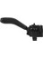 Yeni Direksiyon Kolonu Anahtarı Dönüş Sinyali Anahtarı Kolu -Yol Bilgisayarı Olmadan -Bmw E46 323 325 328 330 1999-2006 (Yurt Dışından) 4