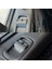 Ford Transit Mk8 2014-2019 GK2T-14A132-CA Için Yeni Elektrikli Cam Anahtarı (Yurt Dışından) 3
