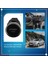 Pinli Başlatma Durdurma Anahtarı 9805348090 9805347980 98021996ZD Peugeot 308 408 508 Citroen C4L Basmalı Başlatma Anahtarı (Yurt Dışından) 5