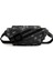 Yeni Erkek Göğüs Çantası Trend Crossbody Çanta Açık Spor Bel Çantası Eğlence Büyük Kapasiteli Omuz Çantası (Yurt Dışından) 1