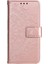 Google Piksel 9 Pro Xl Için Flip Case Cüzdan Kılıf Pu Deri Kickstand (Yurt Dışından) 2