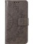 Google Piksel 9 Pro Xl Için Flip Case Cüzdan Kılıf Pu Deri Kickstand (Yurt Dışından) 3