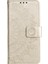 Google Piksel 9 Pro Xl Için Flip Case Cüzdan Kılıf Pu Deri Kickstand (Yurt Dışından) 2