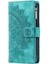 Google Pixel 9 Pro Xl Için Flip Case El Kayışı ile Birden Fazla Kart Getirmek (Yurt Dışından) 5