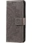 Google Piksel 9 Pro Xl Için Flip Case Cüzdan Kılıf Pu Deri Kickstand (Yurt Dışından) 5