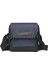 Tide Crossbody Çanta Erkek Rahat Spor Küçük El Çantası Omuz Çantası Çok Fonksiyonlu (Yurt Dışından) 1