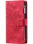 Google Pixel 9 Pro Xl Için Flip Case El Kayışı ile Birden Fazla Kart Getirmek (Yurt Dışından) 3