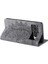 Google Piksel 9 Pro Xl Için Flip Case Yan Toka Pu Deri Kart Çevirme (Yurt Dışından) 5