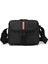 Yeni Moda Eğlence Spor Göğüs Çantası Çok Fonksiyonlu Crossbody Çanta Çok Yönlü Göğüs Çantası Erkek Omuz Çantası (Yurt Dışından) 1