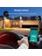 X96 X96MINI Android Tv Kutusu Için Uzaktan Kumanda Ir Uzaktan Kumanda (Yurt Dışından) 5