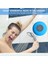 Banyo Kablosuz Bluetooth Hoparlör Vantuz Beyaz (Yurt Dışından) 1