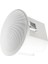 Dahili Amplifikatör Tam Aralıklı Bluetooth Arka Kapak (C) (Yurt Dışından) 2