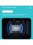 Yastık Bluetooth Hoparlör Beyaz Gürültü Uyku Sesi Kutusu, A (Yurt Dışından) 4