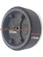 Irobot Braava 380 380T 381 320 Mint 5200 4200 Mop Robot Süpürge Yedek Parçası Için Rezervuar Pedi (Yurt Dışından) 5
