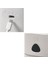 Taşınabilir Mini Aroma Yayıcı USB Hava Nemlendirici Uçucu Yağ Gece Lambası Soğuk Mist Maker Püskürtücü Ev Hediye Için Siyah (Yurt Dışından) 1