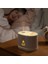 Taşınabilir Mini Aroma Yayıcı USB Hava Nemlendirici Uçucu Yağ Gece Lambası Soğuk Mist Maker Püskürtücü Ev Hediye Için Siyah (Yurt Dışından) 5