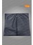 Takım Elbise Kılıfı (Gamboç) 5 Adet / 62X102 cm Siyah 50 gr 5