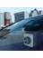 A400 Dashcam 1440P Quad Hd 2k 145° Açılı Gece Görüşlü Araç Kamerası Beyaz 2