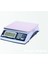 Qc-M 30 kg x 1 gr Sayıcı Terazi 1