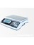 Cwt-H 60 kg x 1 gr Tartım Terazisi 1