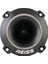 Audio RS-TA27 Çifti 200WAT-200W Rms 7.5cm Dome Tweeter Tiz 5