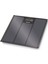Yüksek Hassasiyetli Dijital Banyo Baskülü ABS-1033 2
