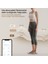 Fit Bluetooth Yağ Ölçer Akıllı Baskül 3
