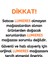 Özel Seri LCD Ekran Bavul Ağırlık Dijital Çok Amaçlı Taşınabilir Bagaj Tartısı Max 30 kg 2
