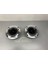 10 cm Dome Tweeter Dator Yeni Seri 1