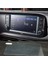 Hyundai I10 Navigasyon Multimedya Uyumlu Nano Ekran Koruyucu 1
