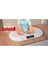 Kiwi Kbaby 25 Bebek Tartısı 1