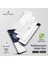 Body Tracker Vücüt Analiz Bluetooth Baskül 1
