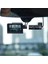 Ön Cam Kayıt Kamerası A800S Çizgi Kamerası 4K Gps Wifi 3