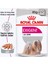 Ccn Exigent Loaf Yaş Köpek Maması 85 gr 12 Adet 1