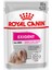 Ccn Exigent Loaf Yaş Köpek Maması 85 gr 12 Adet 2