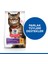 Scıence Plan Mide ve Deri Hassasiyeti Tavuklu Yetişkin Kedi Maması 1,5 kg x 3 Adet 3