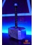 Thor Mjolnir Çekiç 3D Biblo 3